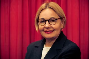 Bucka na ispitivanju zbog sumnje u gospodarski kriminal