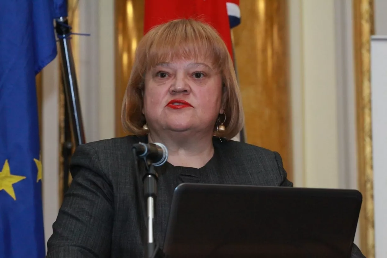 Dobijanje dozvola previ&scaron;e traje, ministarstvo je u stanju 'resetiranosti'