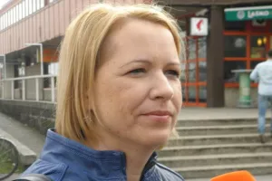 Kako je 200 tisuća kuna iz Sisačkog vodovoda završilo u sportskim klubovima?