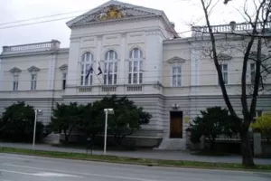 Kovačeviću peti mandat na čelu županijske komore Osijek