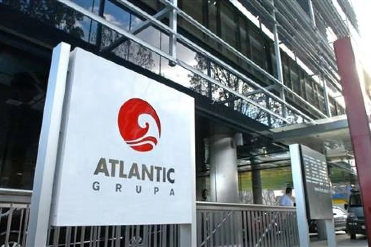 Atlantic kupio 303 dionice za menadžment i zaposlenike