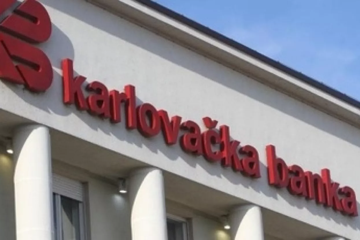 Zatvor za osumnjičene u aferi Mama mia