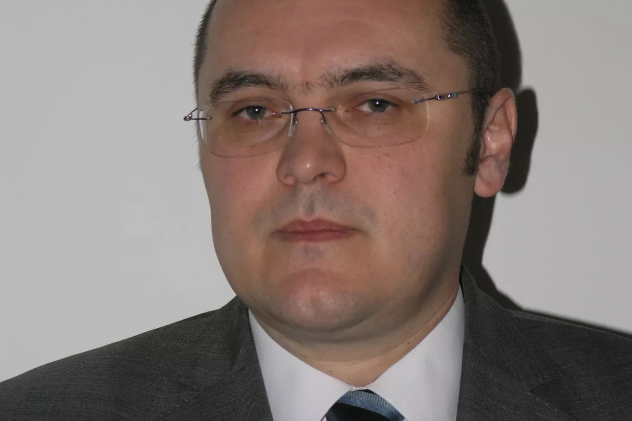 &Scaron;ef Belja predsjednik HUP-ove Udruge prehrambene industrije