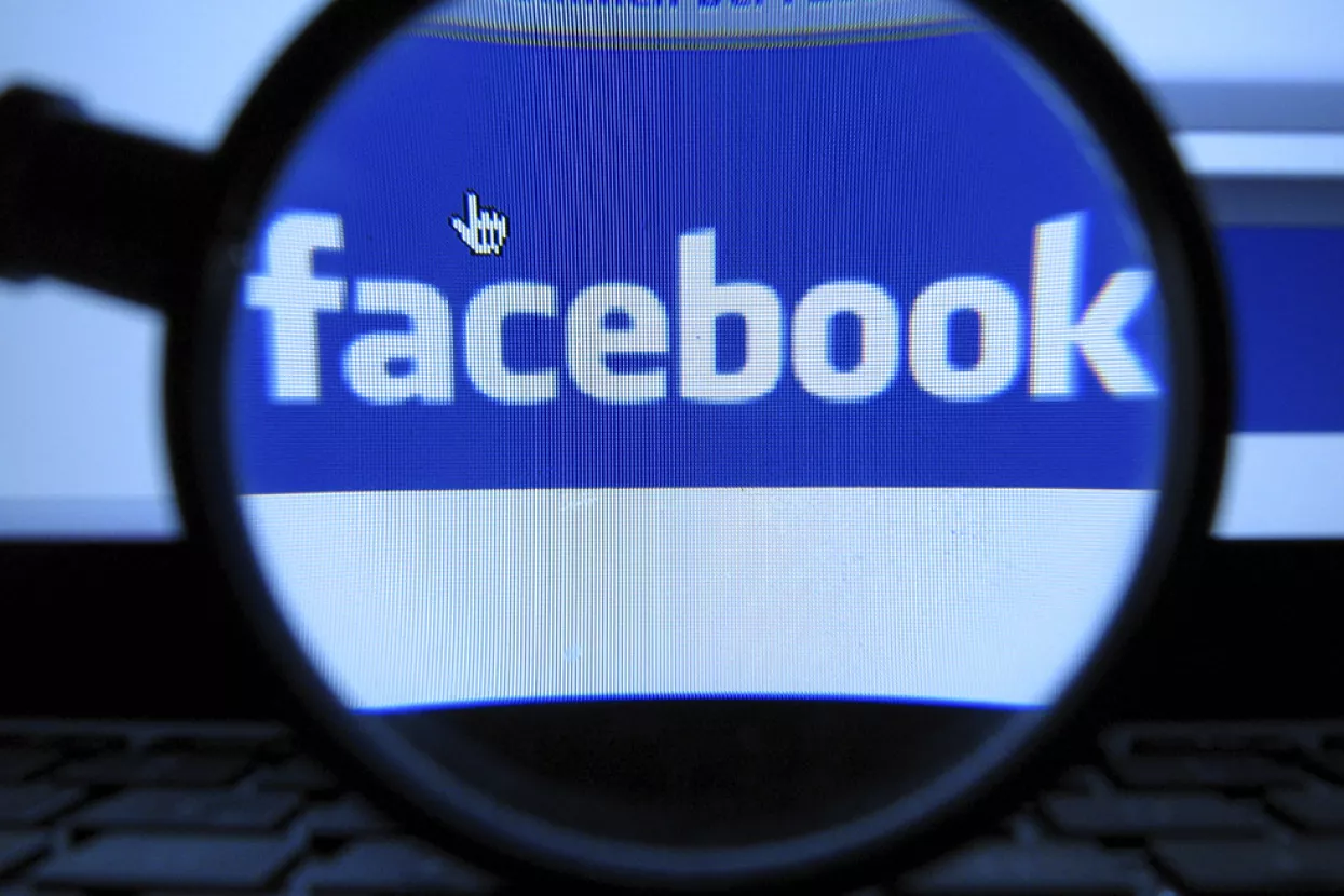 Porezna će građane provjeravati i na Facebooku?
