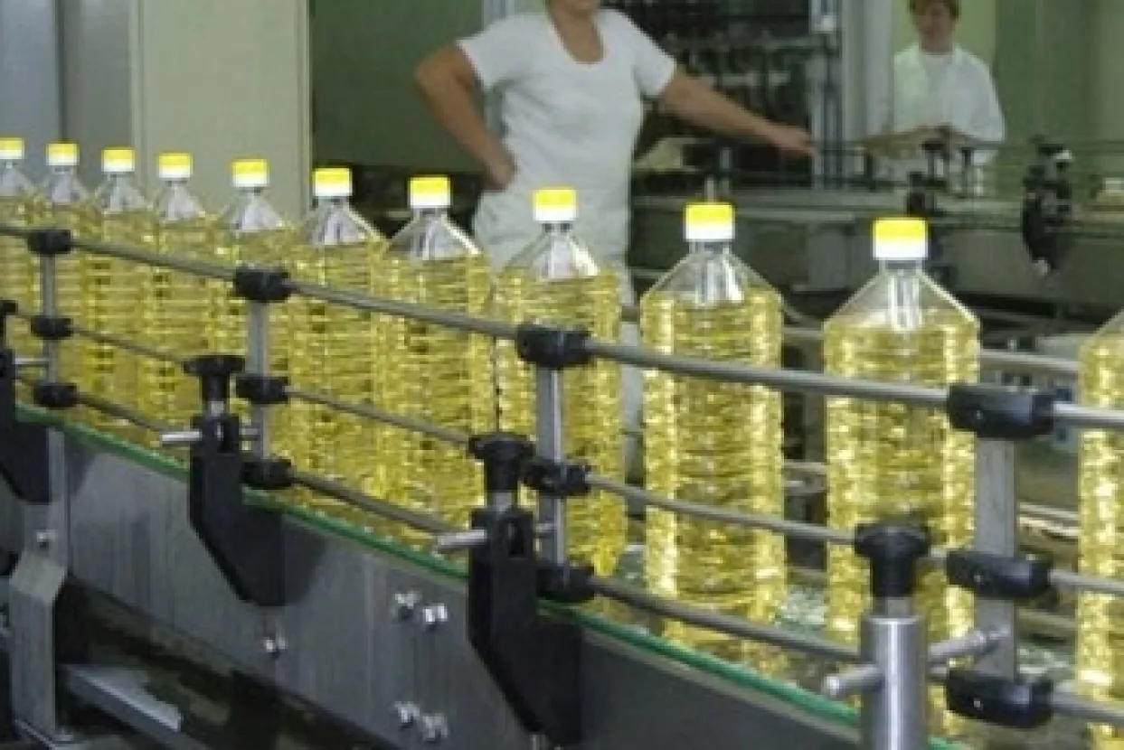 Tko se nakon privatizacije na&scaron;ao u Upravi IPK Čepin?