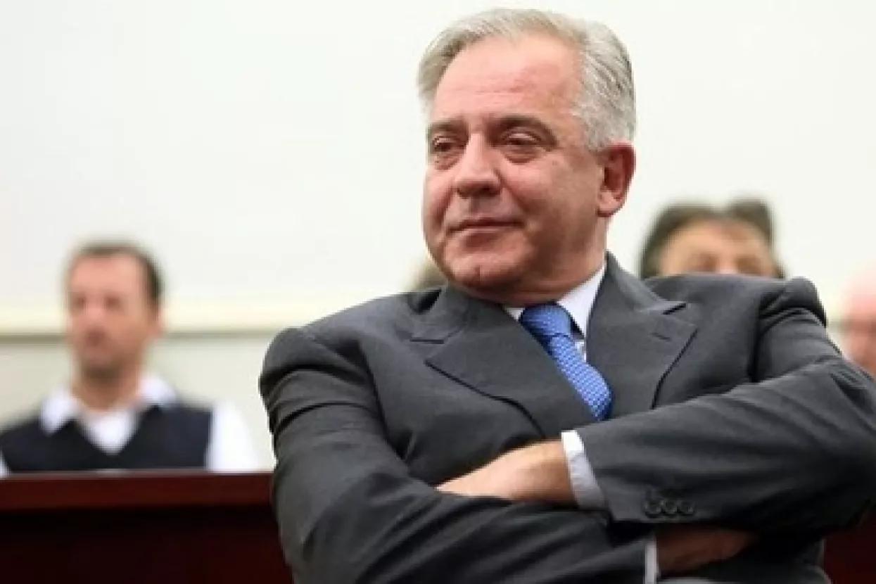 Vukelić i Selem na suđenju Sanaderu