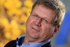 Nakon 1. srpnja neće biti većeg priljeva strane radne snage u Hrvatsku