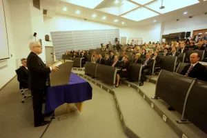Cilj je zaraditi od turizma 10 milijardi kuna