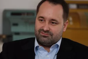 Gavrilović prvi kvartal završio sa 7,1 milijuna kuna više nego lani