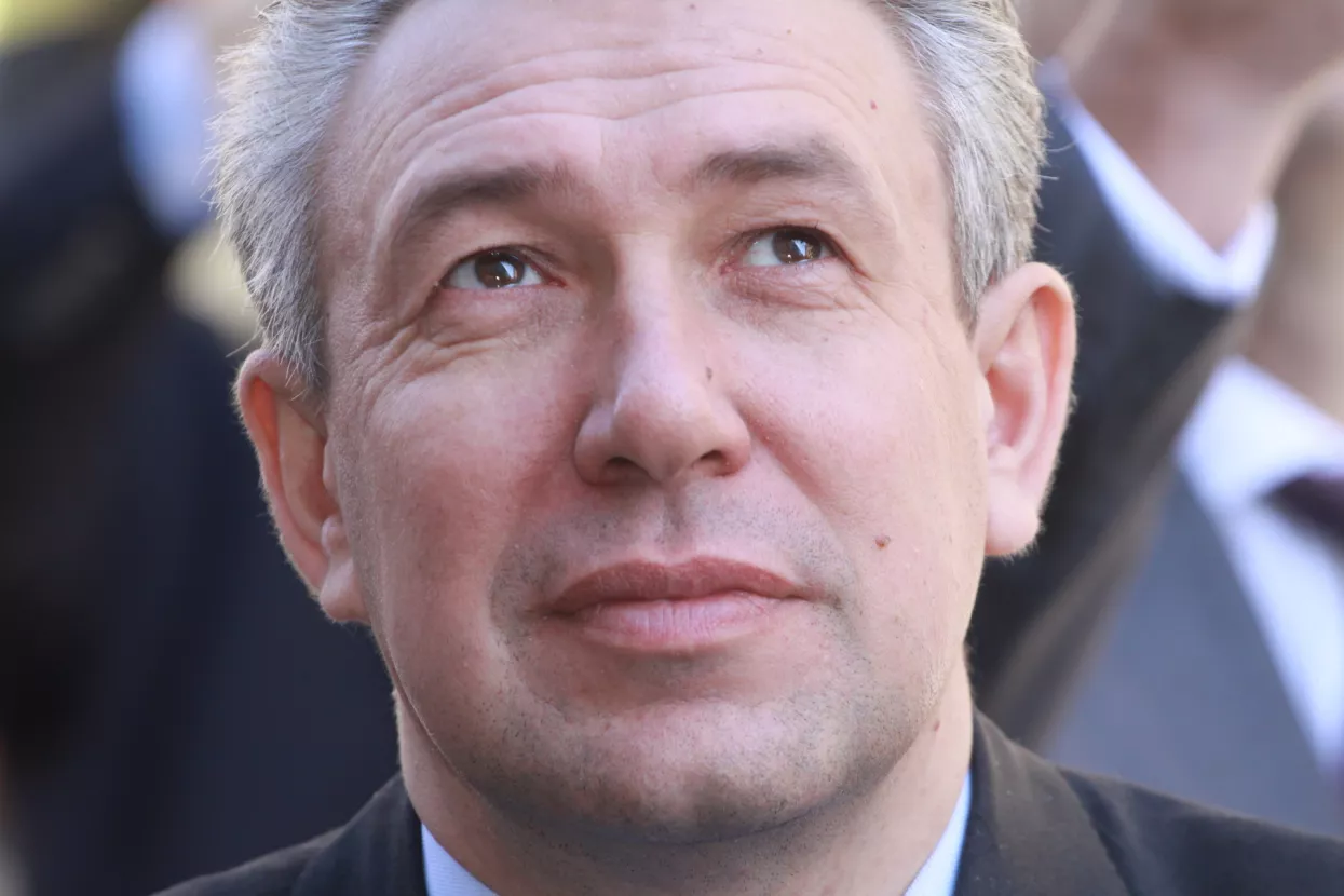 'Sberbank u ovom trenutku ne pregovara ni sa kim'