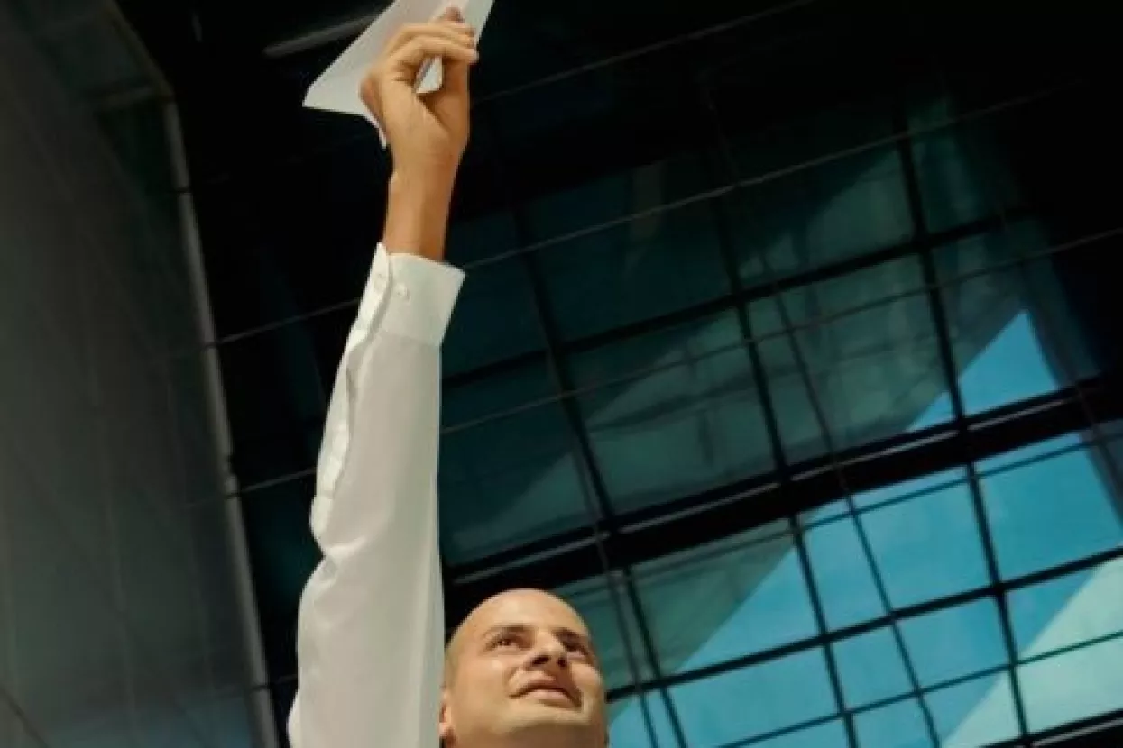 Priznanje za dobro obavljen posao  podjednako važno kao i plaća