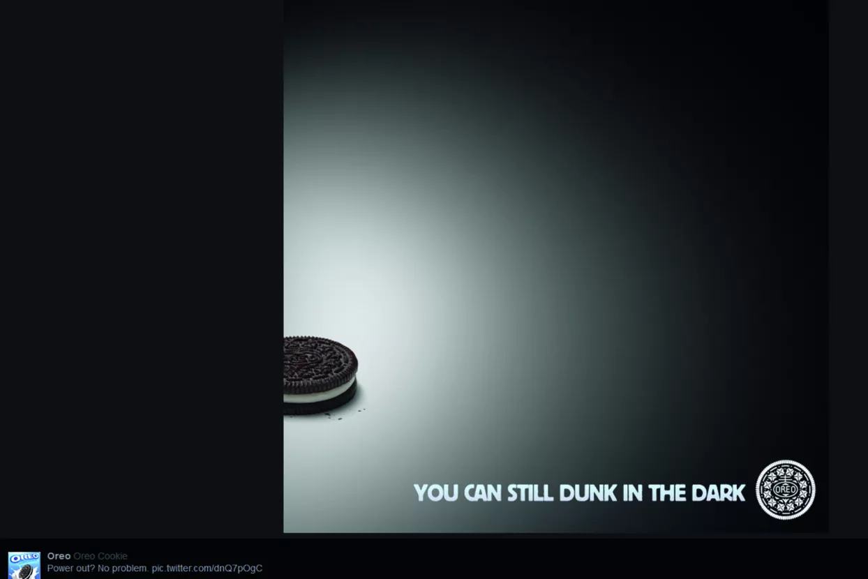 Nova era marketinga u realnom vremenu