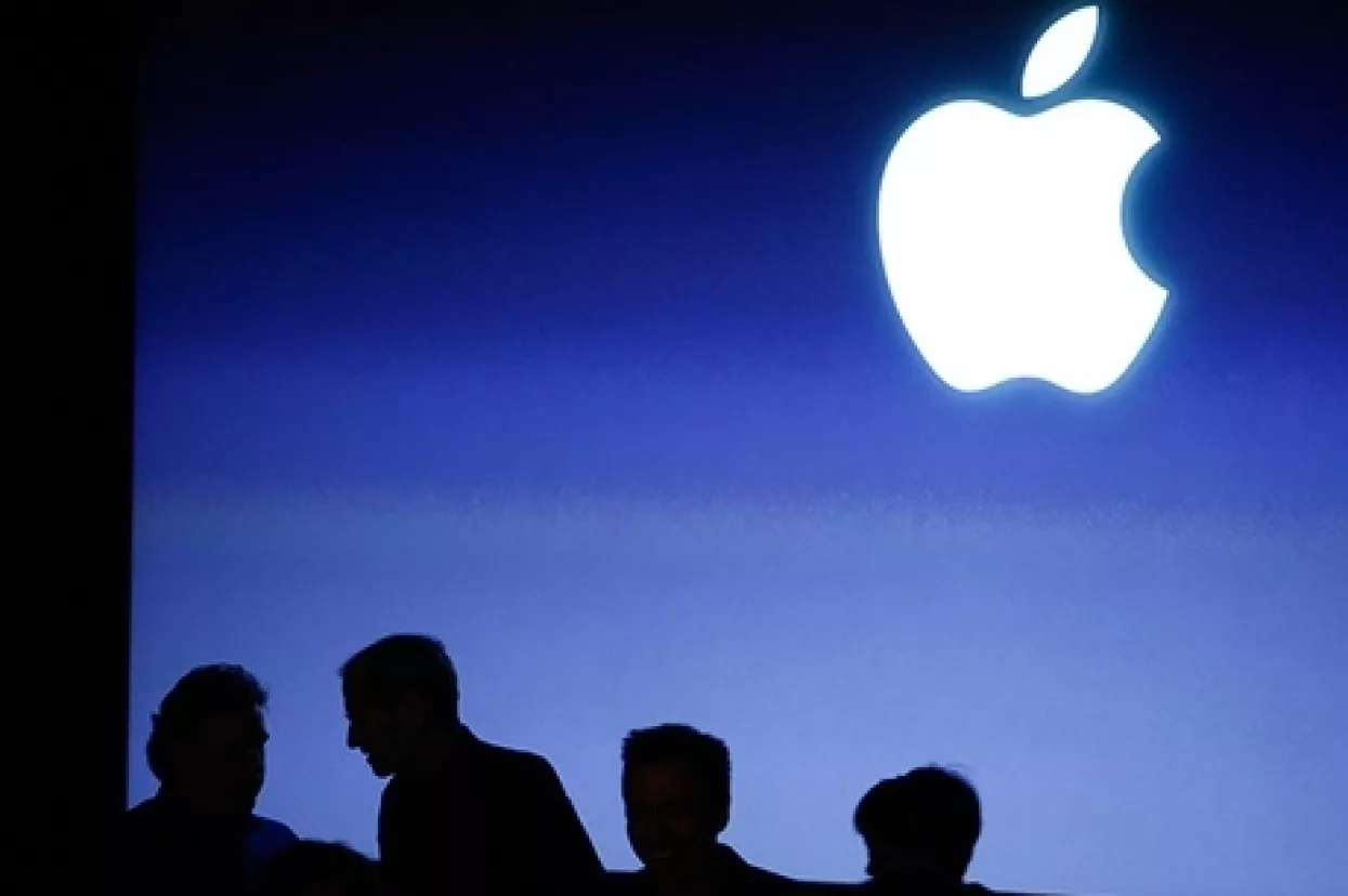 Apple analitičari očekuju novi iPhone u jesen