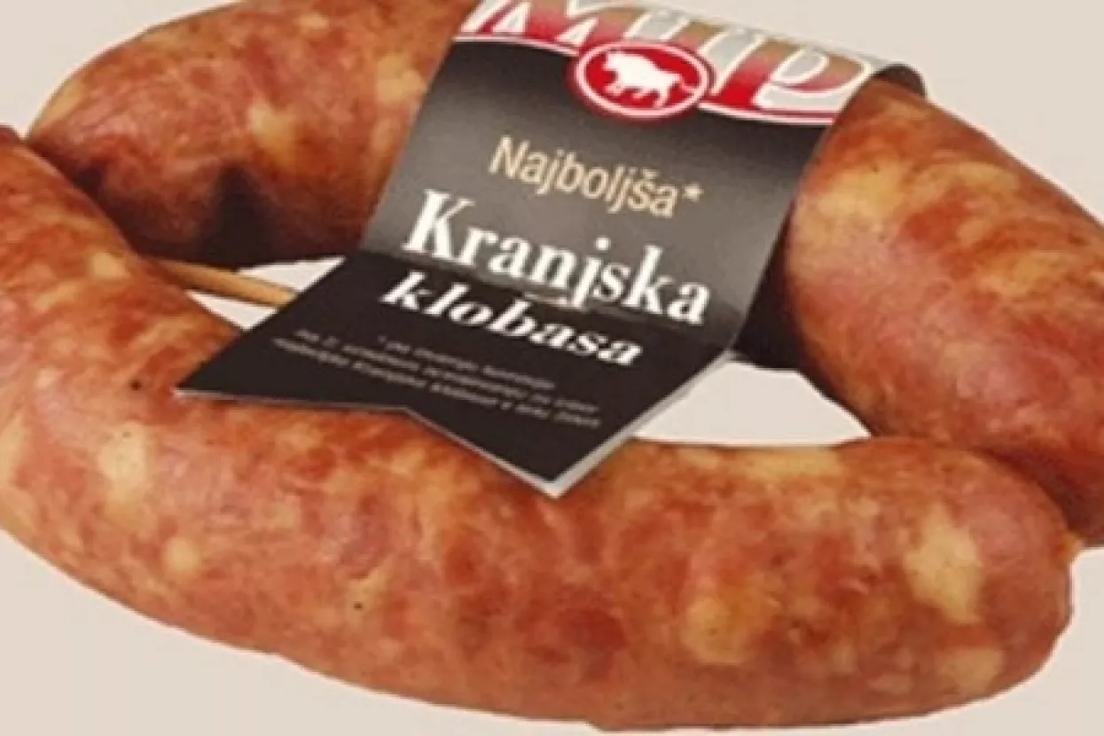 I s kranjskom problemi
