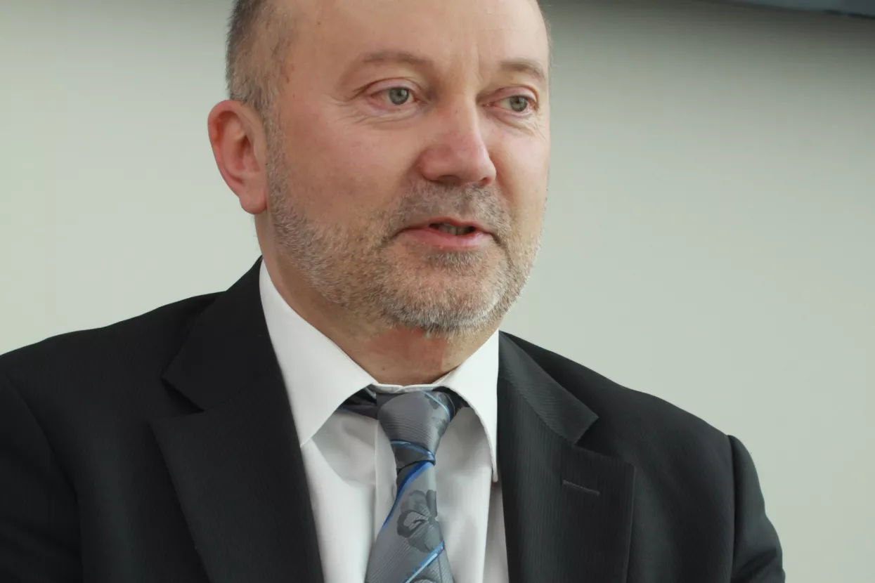 Sa svakim pogor&scaron;anjem situacije ključne reforme sve je teže pokrenuti