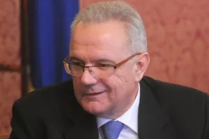 Neven Mimica će biti prvi hrvatski povjerenik u Europskoj komisiji