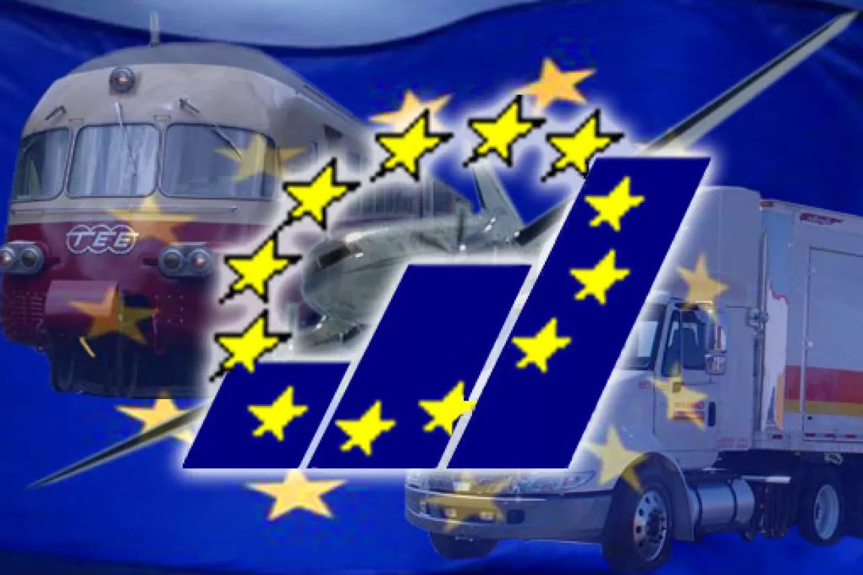 U ovoj će službi nakon ulaska u EU raditi 65 ljudi