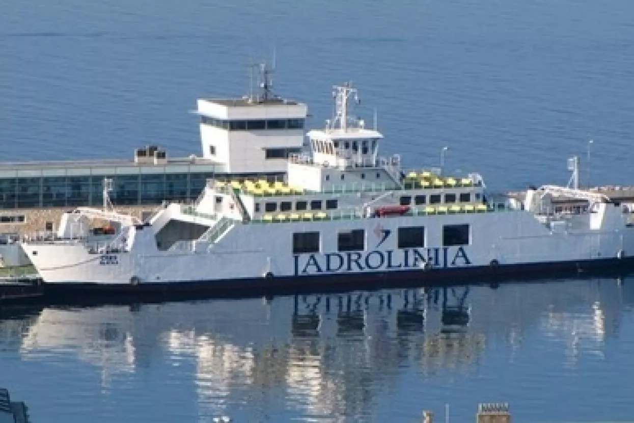 Brodske karte skuplje i do 173 posto