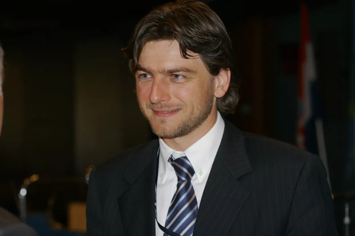 Lorencin: Bilo bi lo&scaron;e da je referendum za Srđ pro&scaron;ao