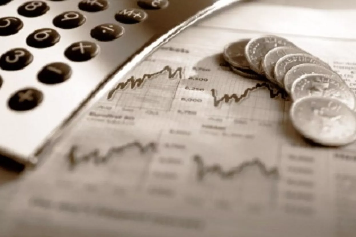 Kako izbjeći lo&scaron;u investiciju?