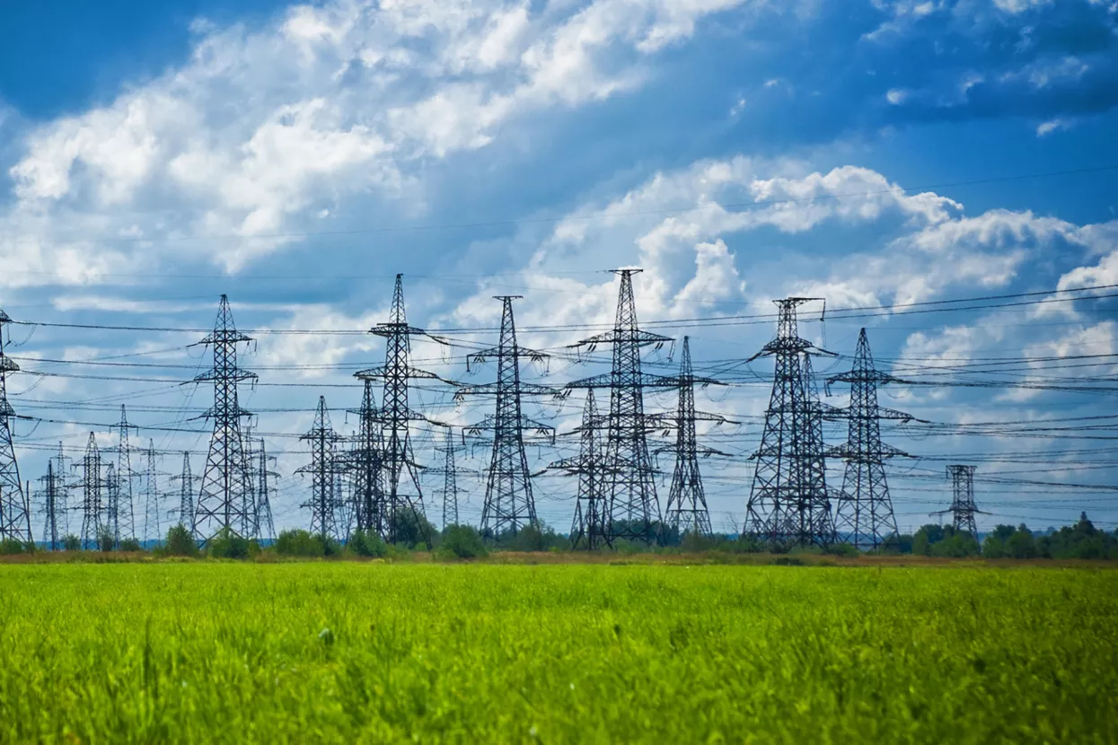 U obnovljive izvore energije uloženo pola milijarde eura