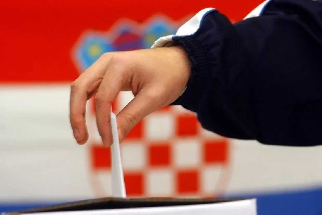 Službeno počela kampanja za lokalne izbore