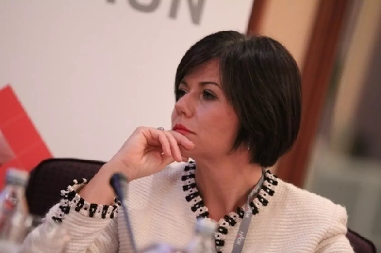 Ulazak u EU za jedne prilika, za druge opasnost