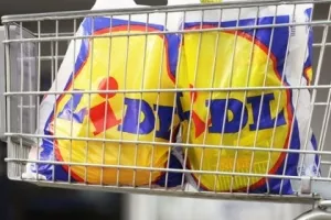 Nova runda sniženja u Lidlu