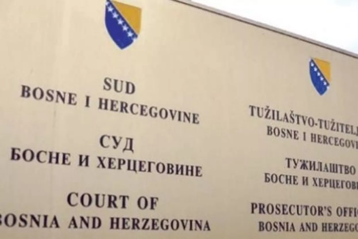 Optužnica protiv direktora naftne tvrtke Croherc