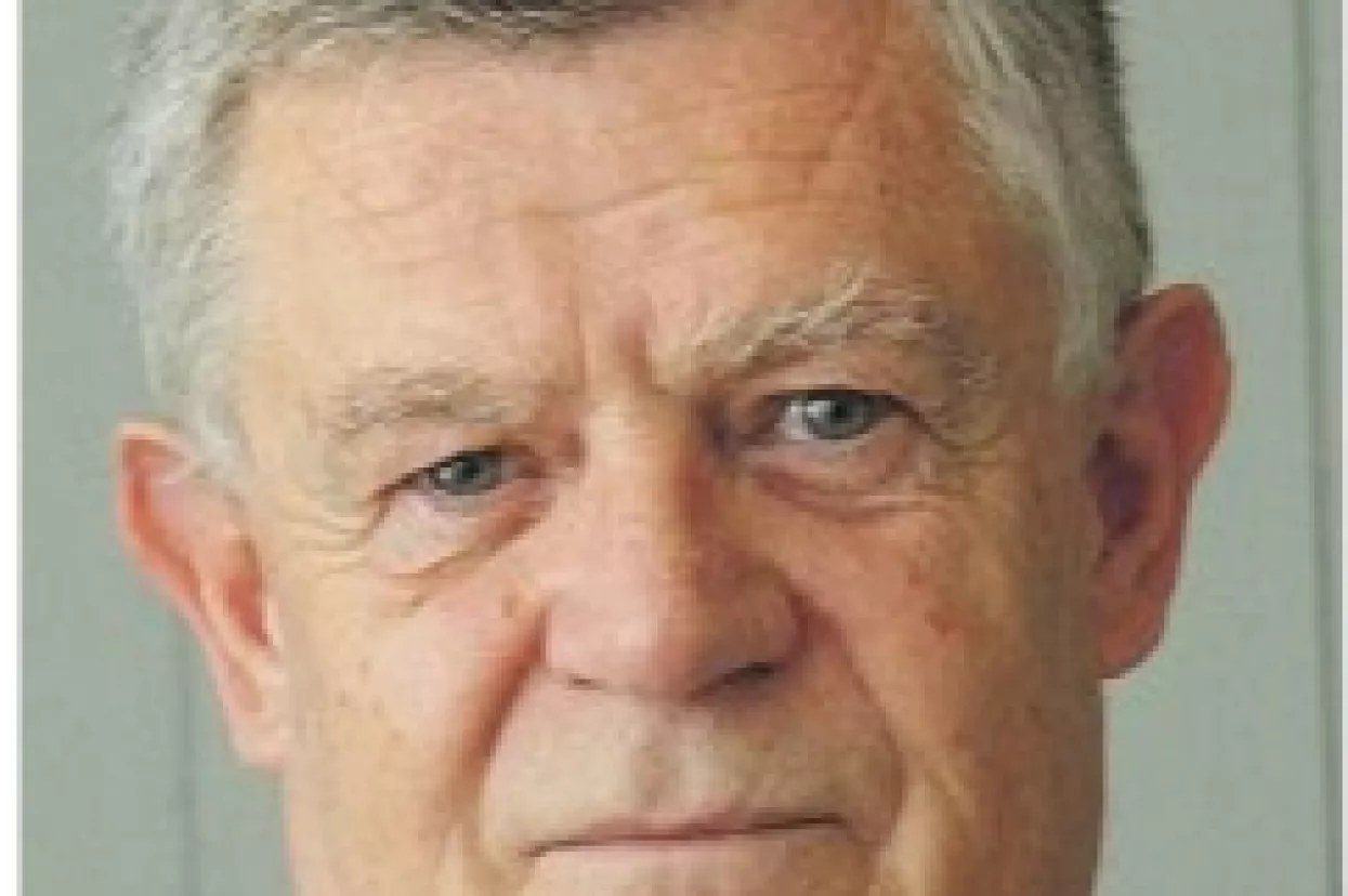 Preminuo Uro&scaron; &Scaron;o&scaron;kić