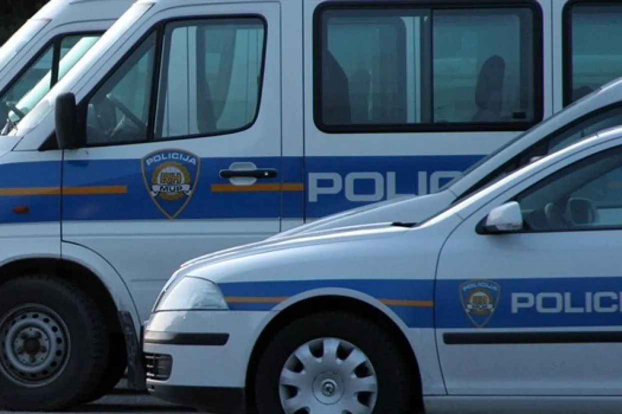 U Tehnogradnji si nezakonito prisvojili 11,1 milijuna kuna