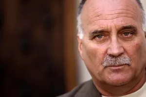 'Bankama se mora ograničiti nepodno&scaron;ljiva lakoća poslovanja'