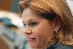 Slovenija od 1. srpnja uvodi vi&scaron;u stopu PDV-a