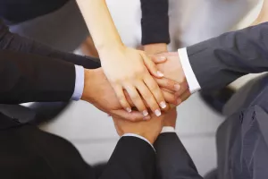 Kako do uspje&scaron;nog poslovnog partnerstva?