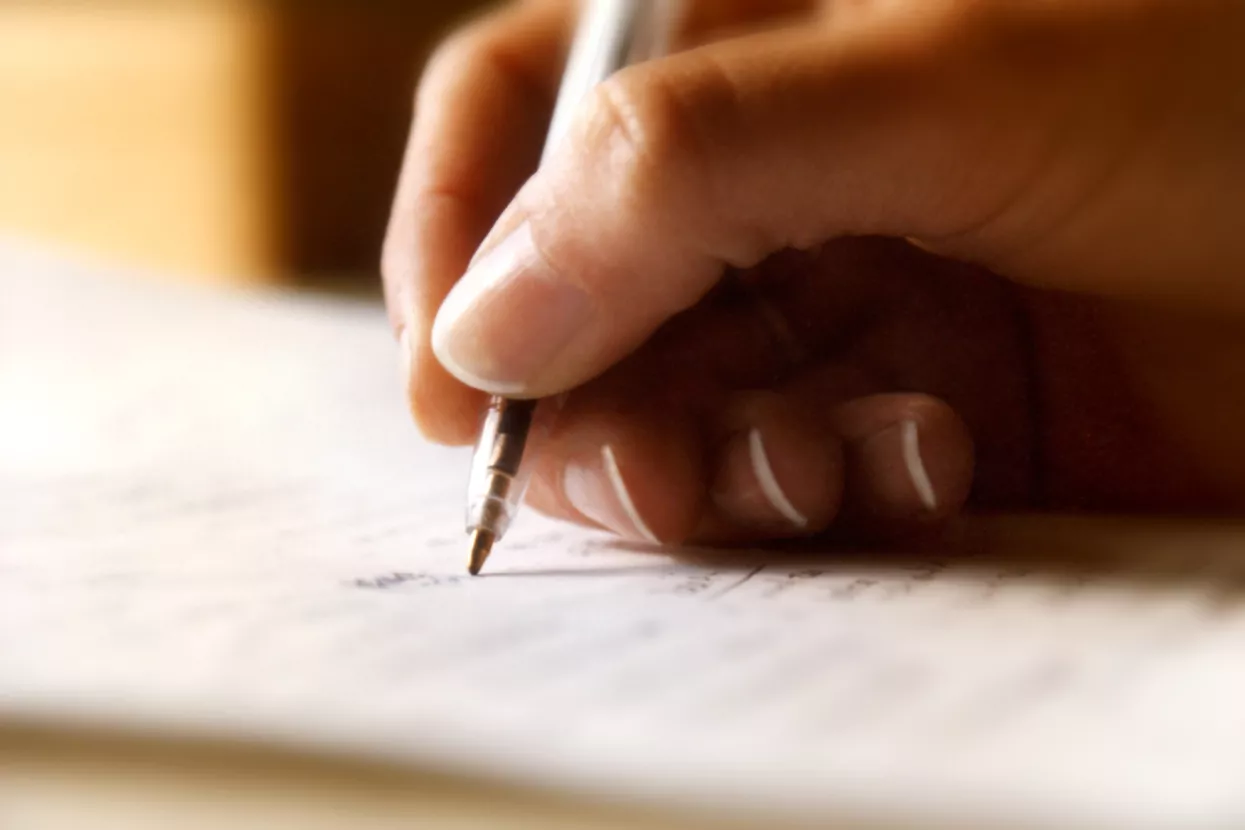 Studenti - napi&scaron;ite esej i osvojite novčanu nagradu