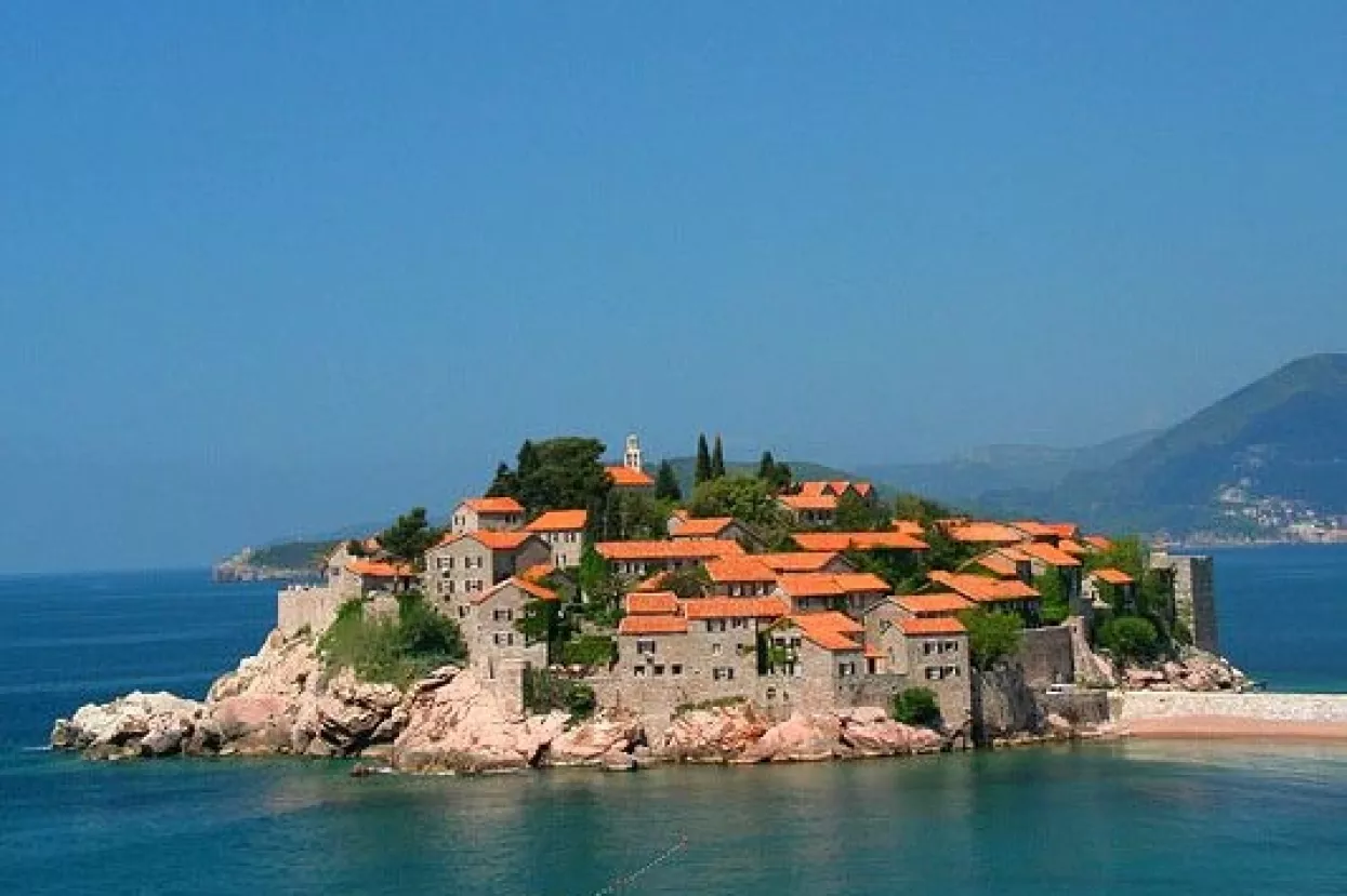 I Crna Gora na putu iz recesije, gdje je zapela Hrvatska?