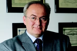 Markotić i službeno novi direktor Badela 1892