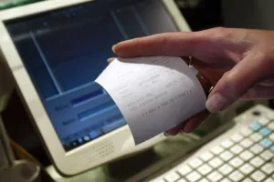 HT nudi popust od 99 posto na opremu za fiskalizaciju