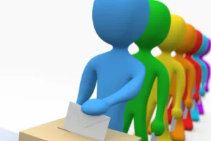 Do 11 sati iza&scaron;lo 13,55 posto birača
