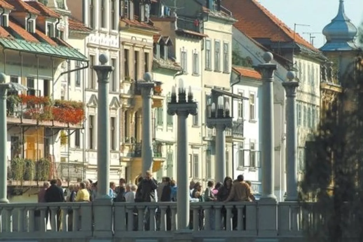 Oni su uvjereni da je ulazak u EU bio pravi potez