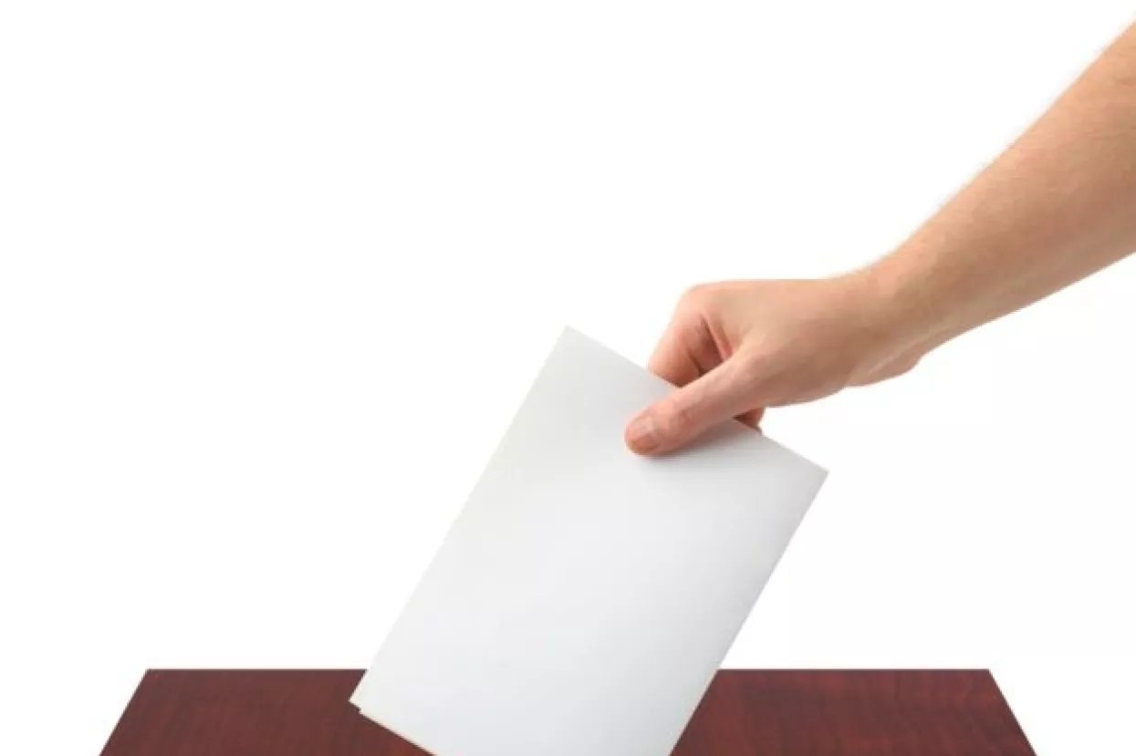 Hoće li biti blokade državnog sustava?