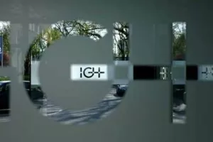 IGH i danas pod povećalom ulagača