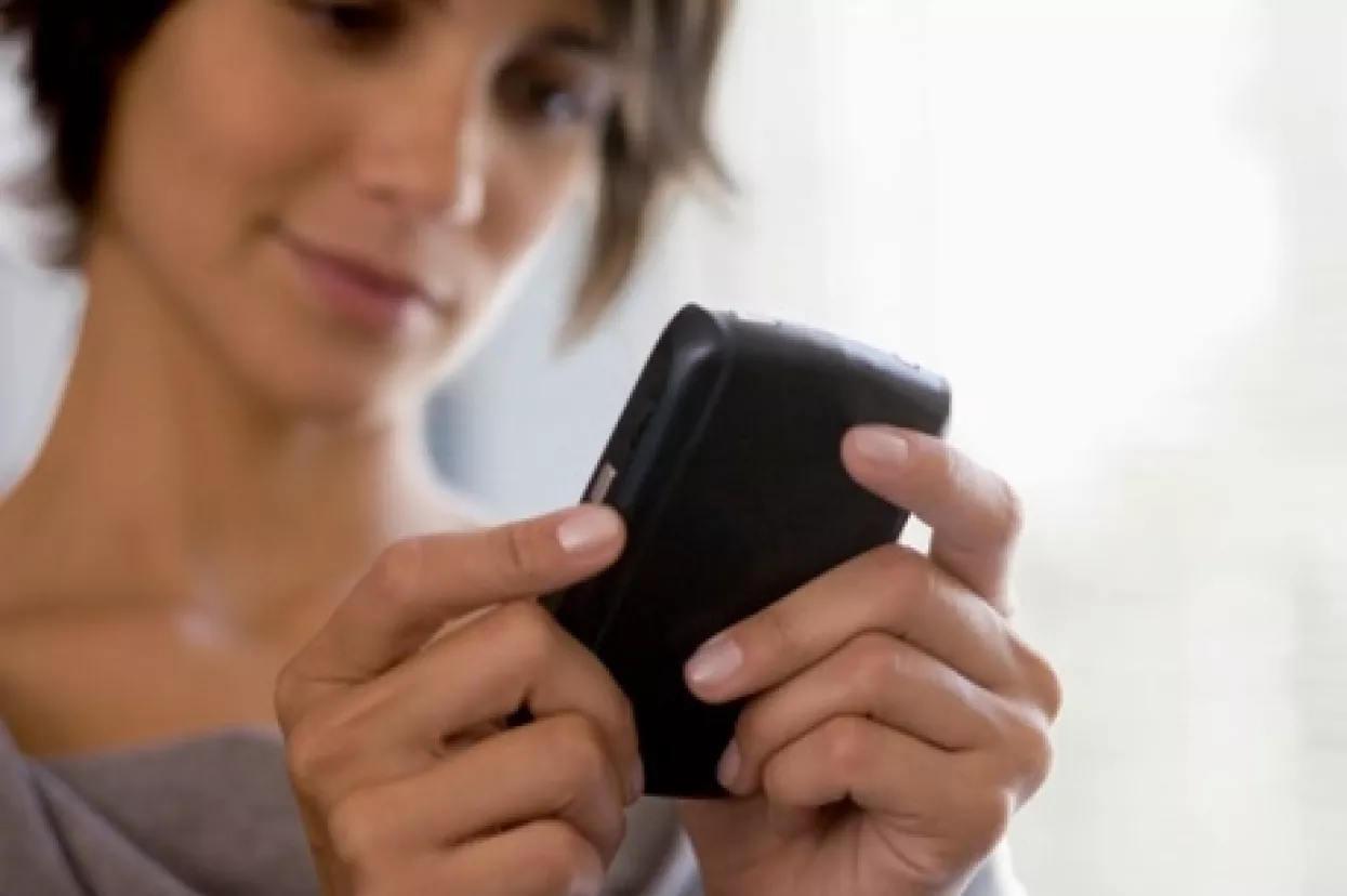 Javni sektor otkriva mobilne tehnologije