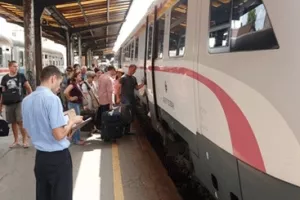 Državne tvrtke plaće će isplaćivati samo iz onoga &scaron;to same zarade