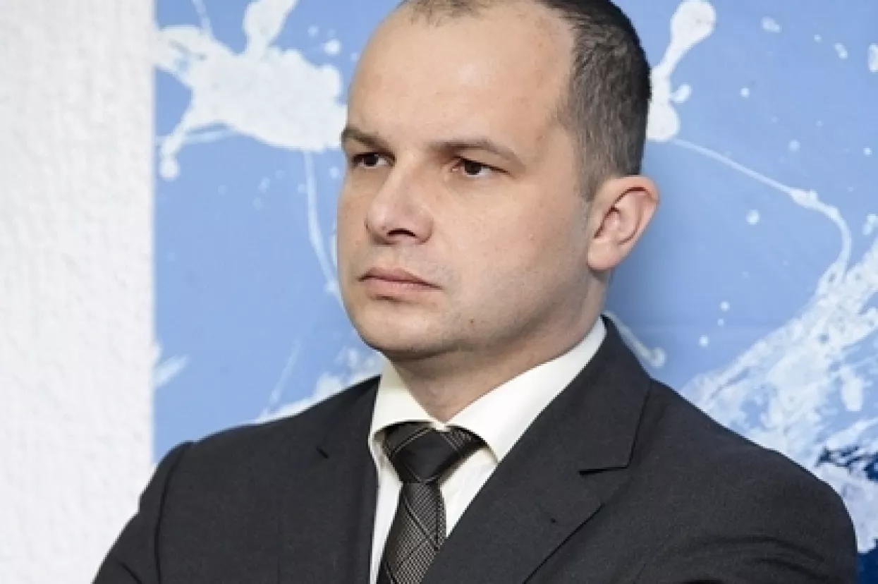 ZLZ - Francuzi traže jamstva, država ih ne da