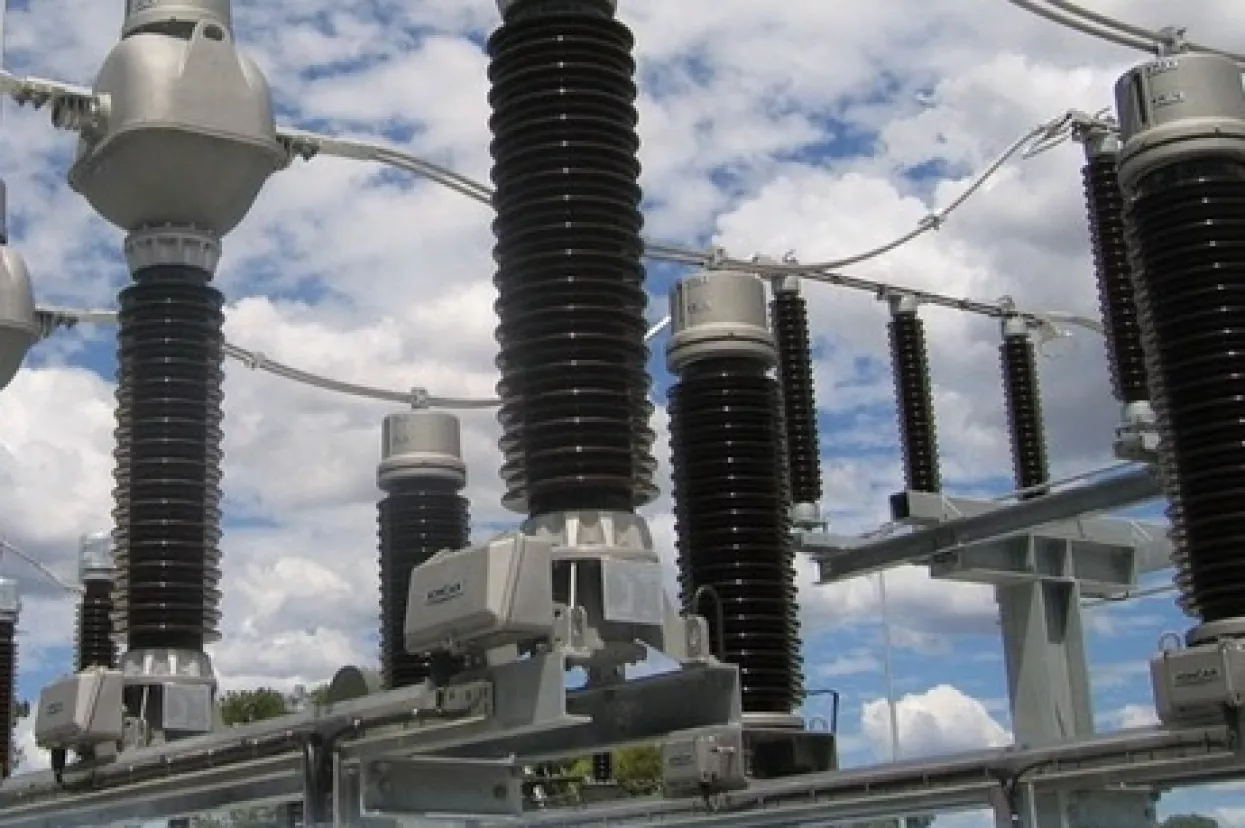 Za&scaron;to Hrvatskoj treba elektroindustrija?
