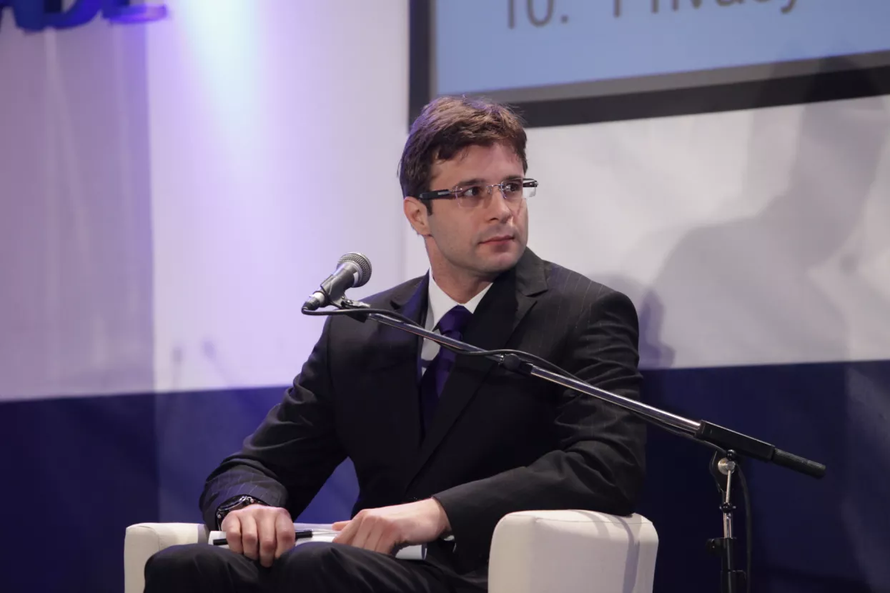 &Scaron;antić: Oporavak se ne može temeljiti na javnim investicijama