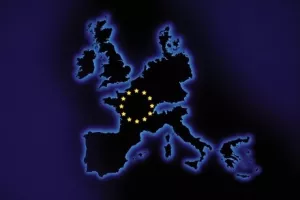 'Nova članica Europske unije sa starim gospodarskim boljkama'