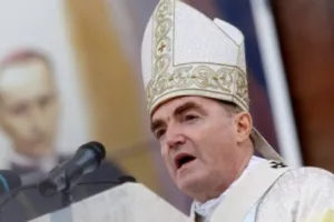 &Scaron;to bi ulazak Crkve u porezni sustav donio državi?