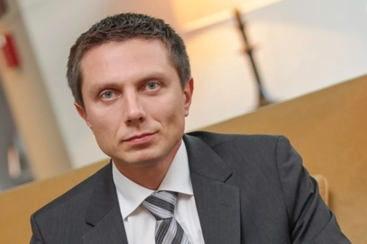 Nova uprava počela &scaron;tedjeti zatvaranjem poslovnice